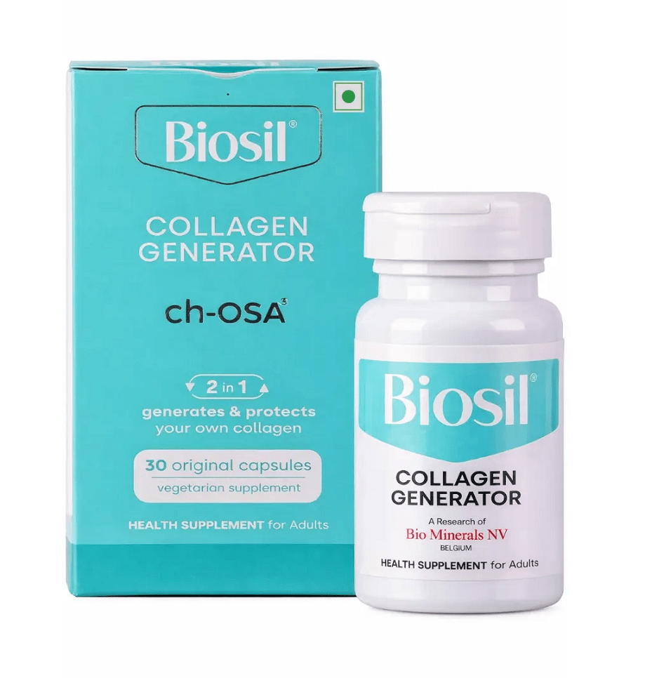biosil-tablet