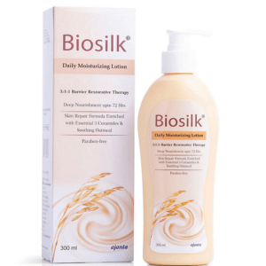 biosilk-lotion