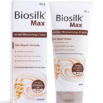 Biosilk Max Cream 150gm