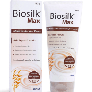 biosilk-max-cream