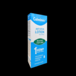 Calminox Anti-Itch Face & Body Lotion
