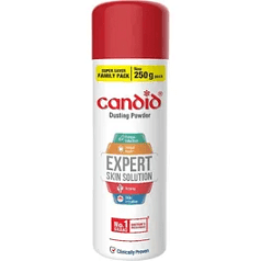 candid-powder