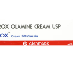 Candidox Cream 30gm