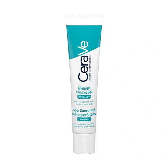 cerave-blemish-control