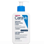 Cerave Intensive Moisturising Lotion