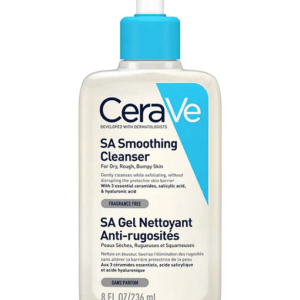 cerave-smoothing-cleanser