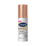 Cetaphil Healthy Renew Eye Serum