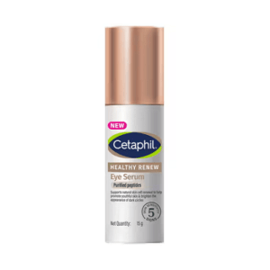 cetaphil-healthy-renew-eye-serum