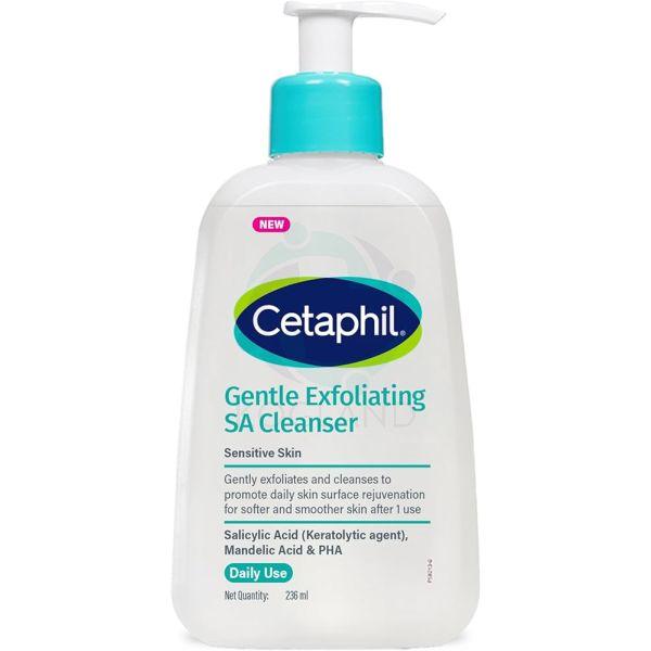 cetaphilgentleexfoliatingsacleanser_1