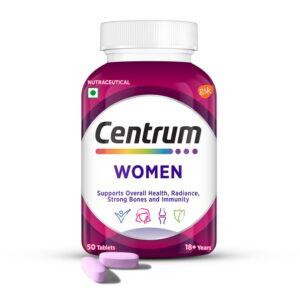 women-multivitamin-50-tabs-1