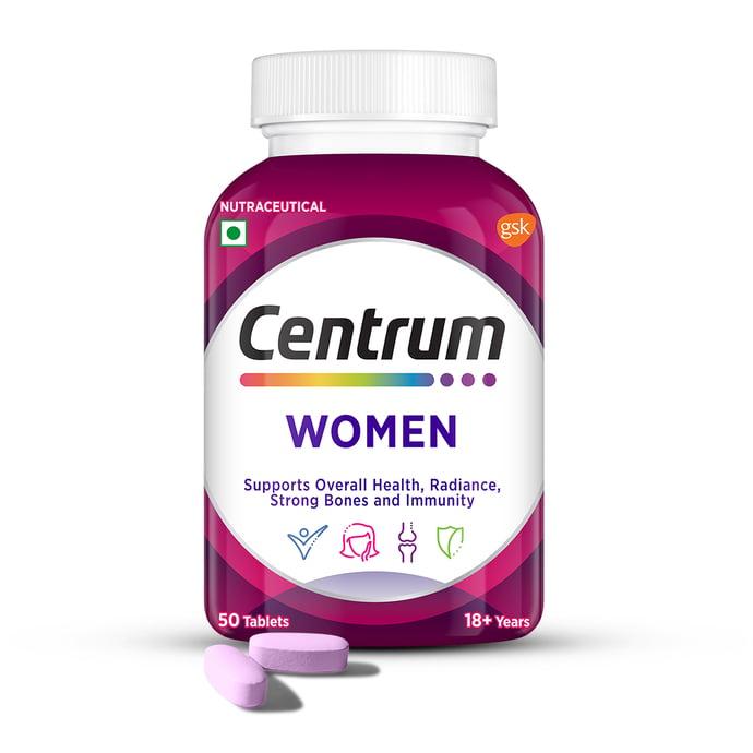 women-multivitamin-50-tabs-1