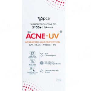 acne-uv-gel