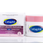 Cetaphil BHR Night Comfort Cream