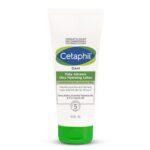Cetaphil Dam Lotion 30gm