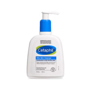 cetaphil-oily-skin-cleanser