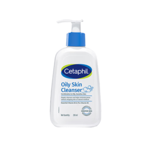 cetaphil-os-cleanser