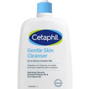gentle-skin-cleanser-1l