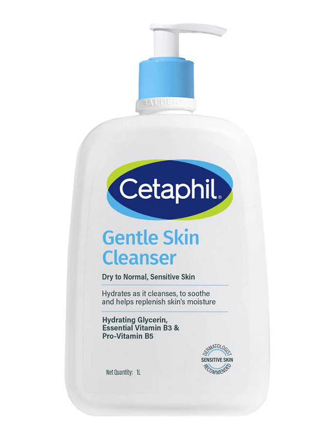 gentle-skin-cleanser-1l