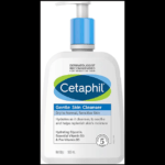 Cetaphil Gentle Skin Cleanser - 500ML