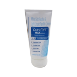 Olesoft Max Cream 150gm