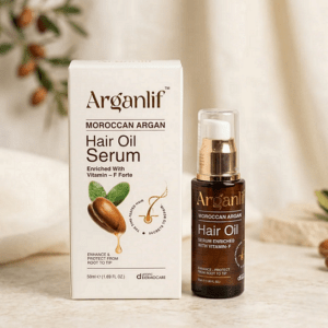 arganlif-hair-oil-serum