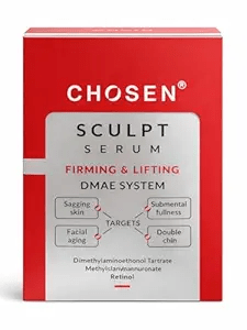 chosen-sculpt-serum