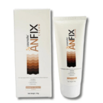 Cosmofix Anfix Cream
