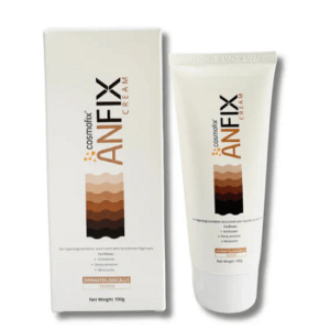 cosmofix-anfix