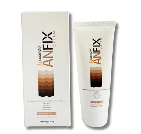 cosmofix-anfix