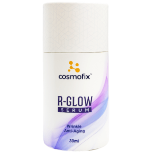 cosmofix-r-glow