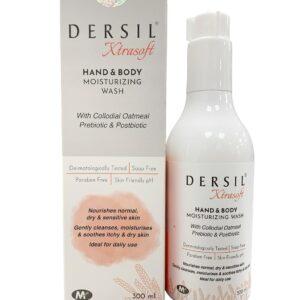 dersil-xtrasoft