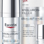 Eucerin Hyaluron-Filler