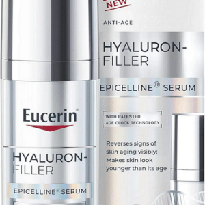 eucerin-hyaluron-filler