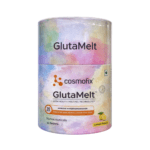 Cosmofix Glutamelt