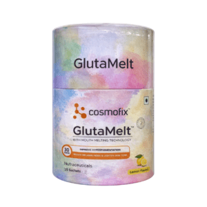 glutamelt