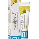 Melaglow Skin Brightening and Lightening Cream