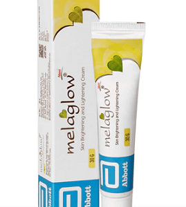 melaglow-skin-lightening