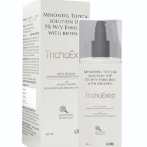 trichoexito-minoxidil