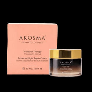 akosma-night-cream