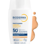 Photoderm Xdefense Ultra-Fluid Spf 50