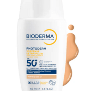 bioderma-photoderm