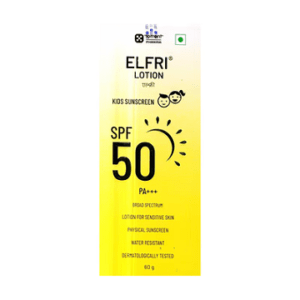 elfri-lotion-spf50