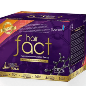 hairfact-telogen