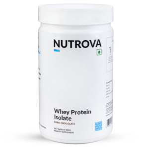 nutrova-whey-protein