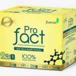 Pro Fact Advanced Cyclical Therapy GI HEALTH -1