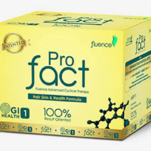 profact-gi-health