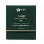 ReAg Anti Ageing Cream