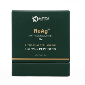 ReAg-Cream