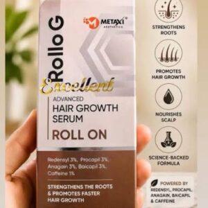 rollo-g