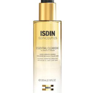 isdin